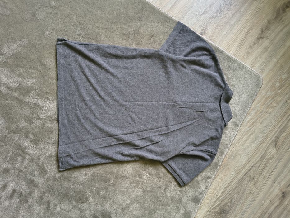 Polówka Carhartt S