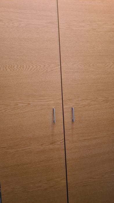 Móvel de arrumação