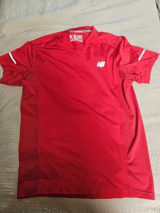 T shirt New Balance