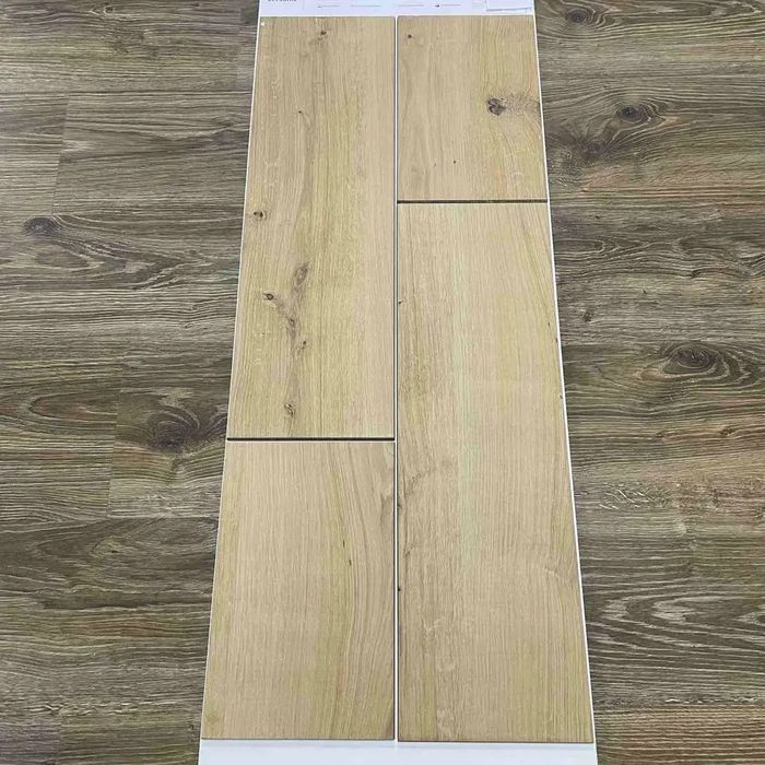 Плитка під дерево ! Керамограніт ДЕШЕВО