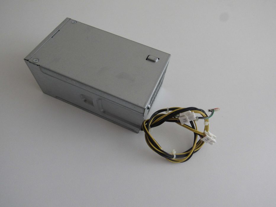 Power Supply - HP PCH02364750654172290121
