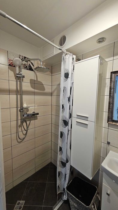 Mieszkanie – Dębno, powiat myśliborski - Widok 4
