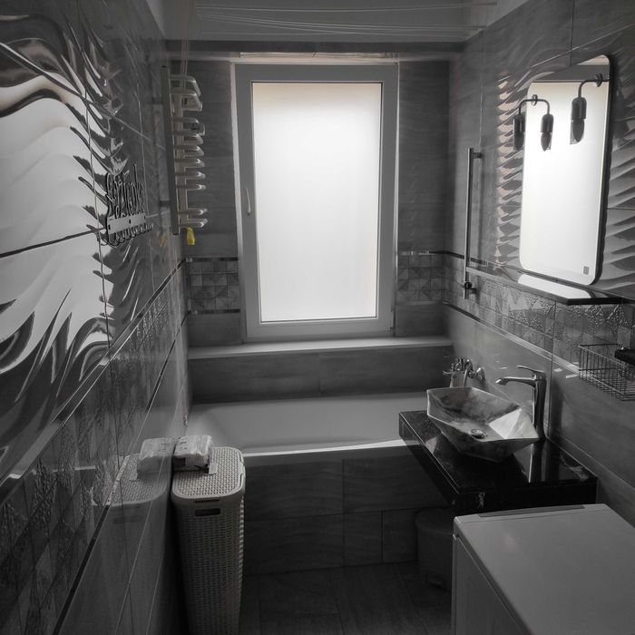 Sprzedam mieszkanie 61m2 osiedle Nagórki