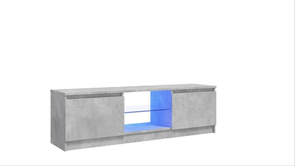 Movel de Tv , totalmente novo