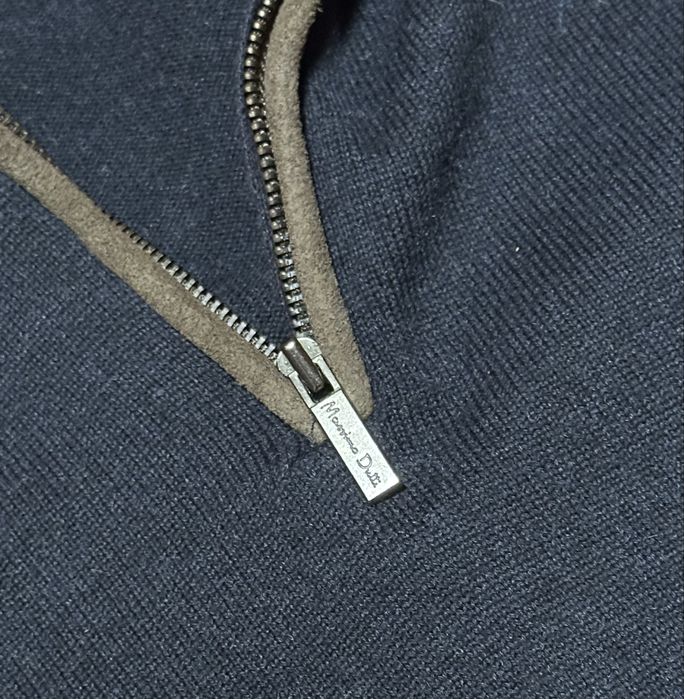 Светр Massimo Dutti, оригінал, L