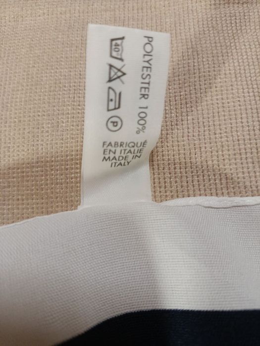 итальянский платок Tie Rack