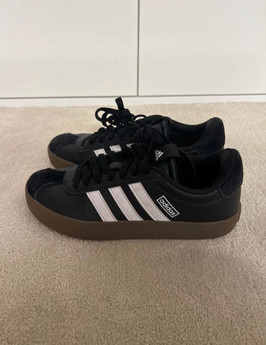 Sapatilhas ADIDAS