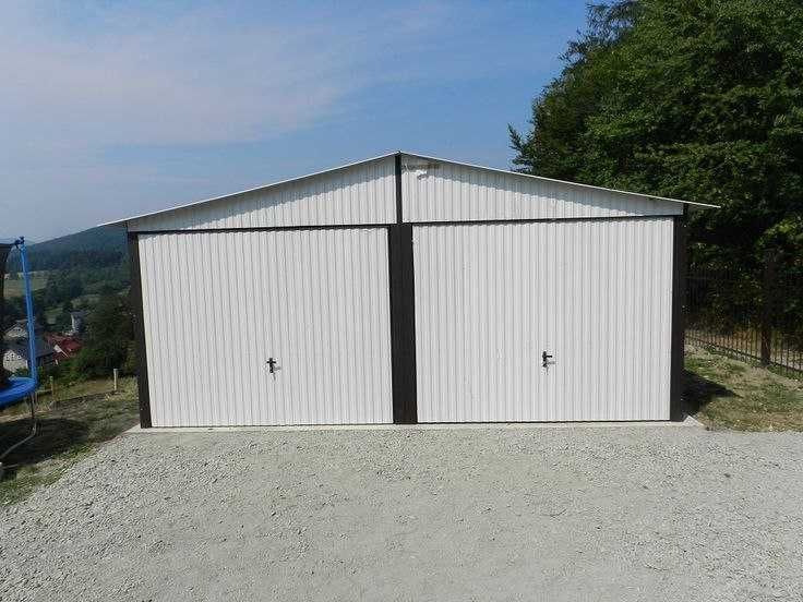 Металеві склади, ангари, виробничі приміщення, кіоски НА ЗАМОВЛЕННЯ