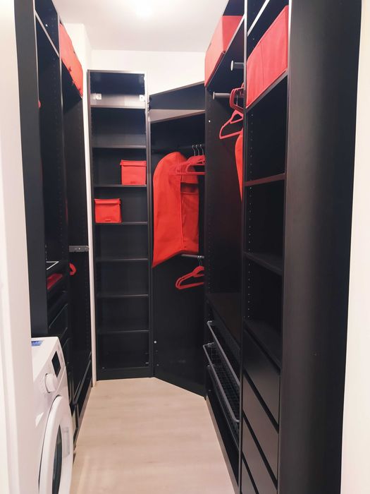 ATAL TOWERS mieszkanie 3 pokojowe w cenrum - Widok 6