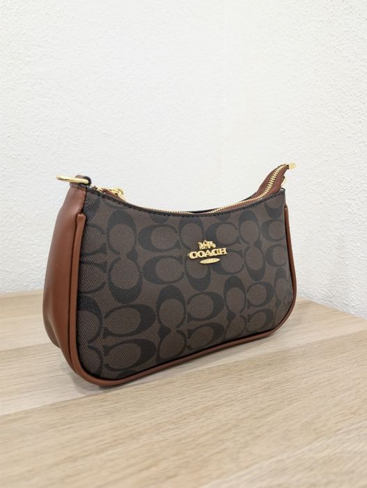 Bolsa - COACH Crossbody Bag