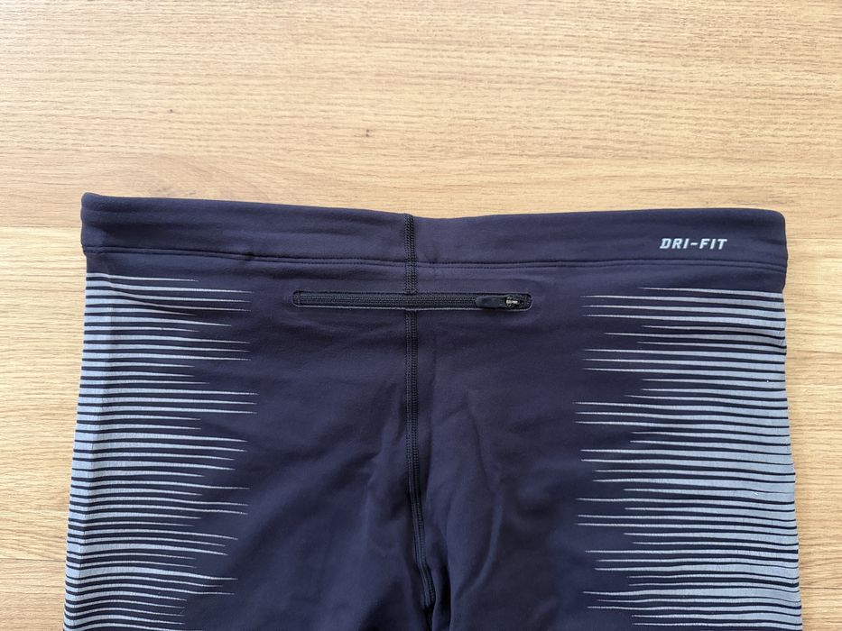Leggings de treino “Nike”