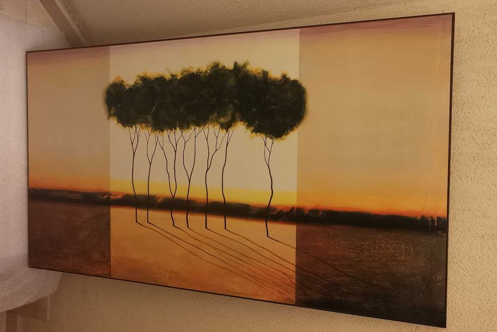 Quadro decorativo grandes dimensões64861343102722120