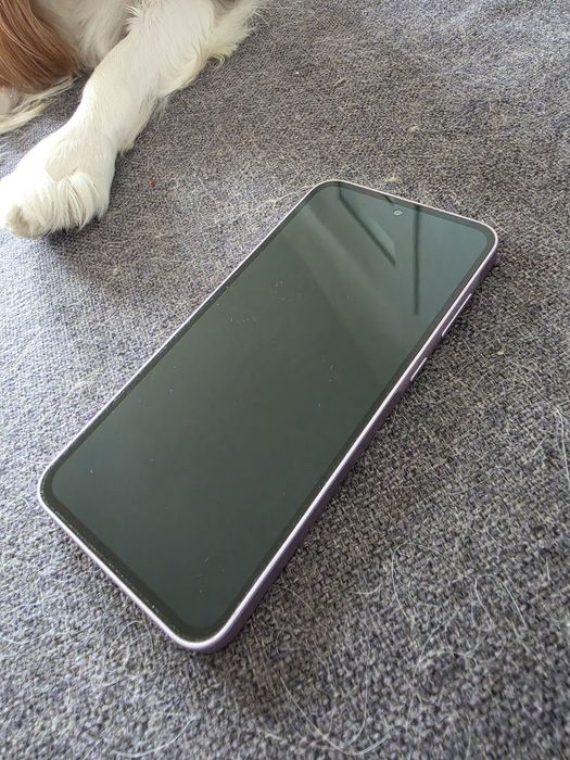 Samsung Galaxy A35 5G