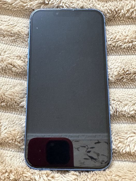 Айфон 13 128 Гб IPhone 13 128 Gb