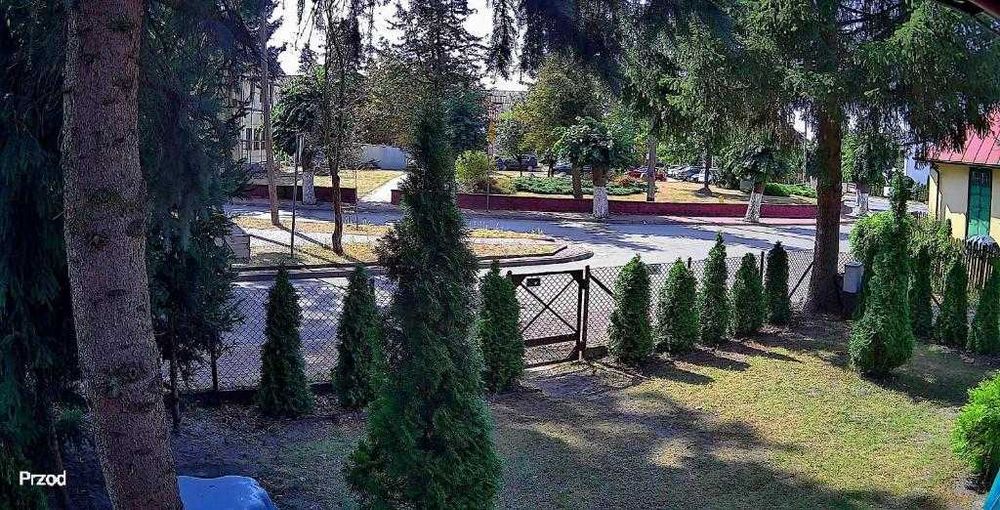 Mieszkanie – Stężyca, powiat rycki - Widok 3
