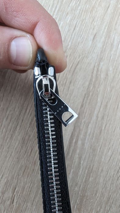 Marni,Portfel na karty i gotówki