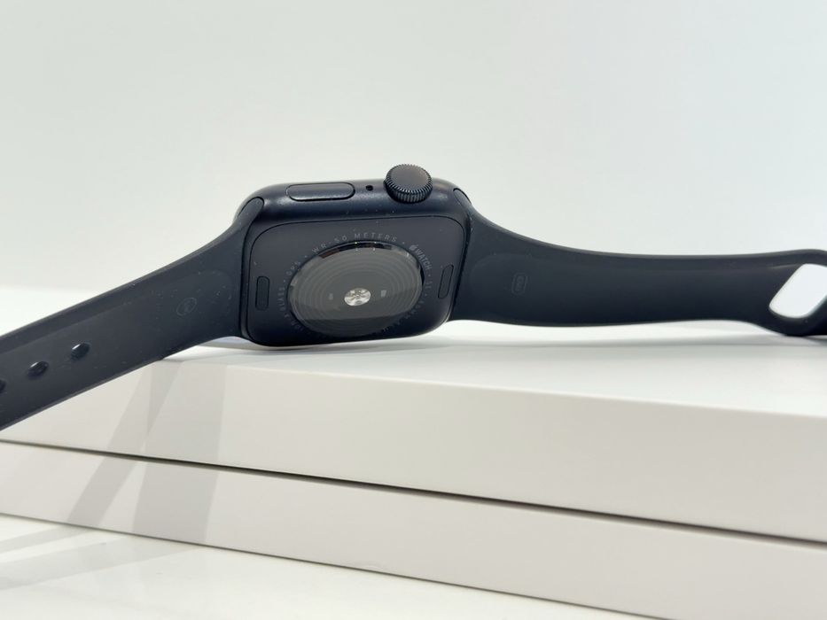Apple Watch SE 2.ª geração