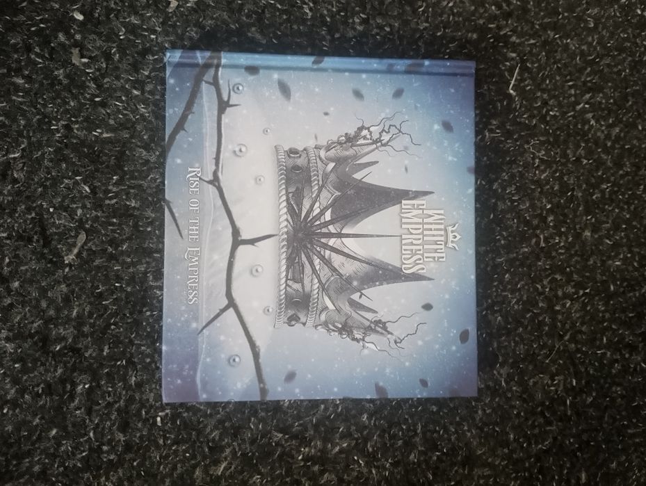 Cds vários,rock,jazz, black metal