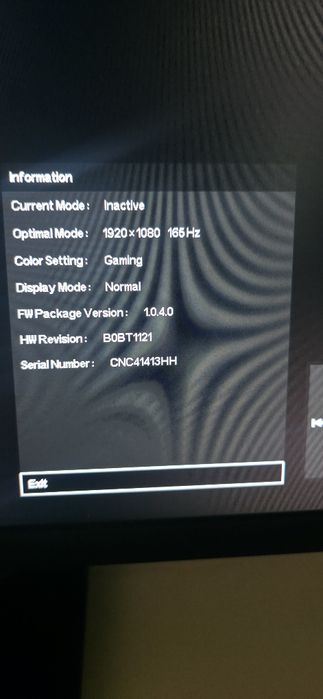 Playstation 5 e monitor!!!