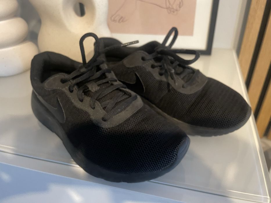 Buty nike rozmiar 38