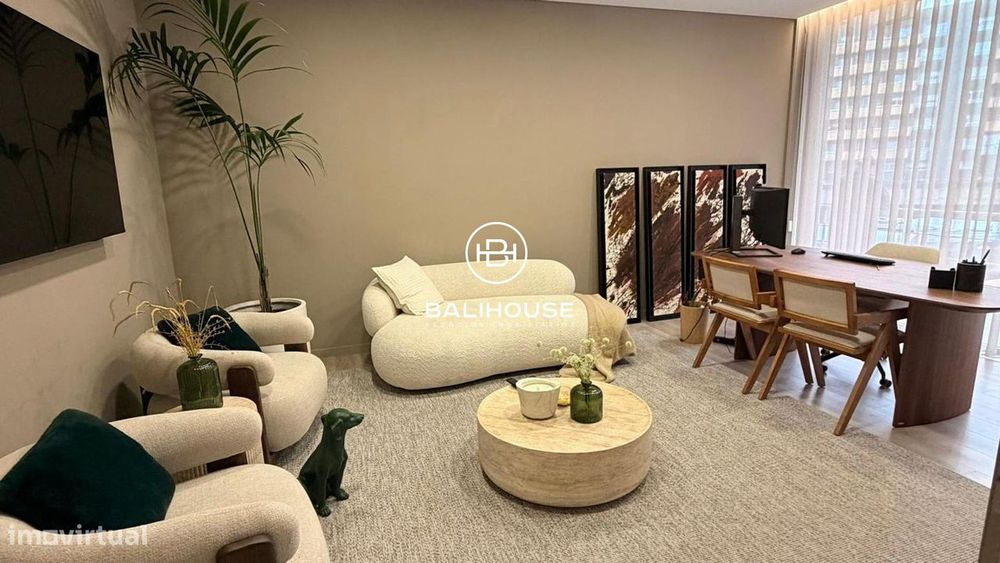 Loja para arrendar, 70 m²