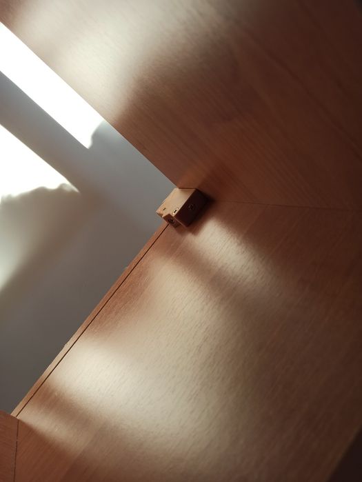 Szafka półka regal