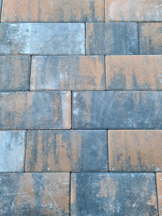 Тротуарна плитка