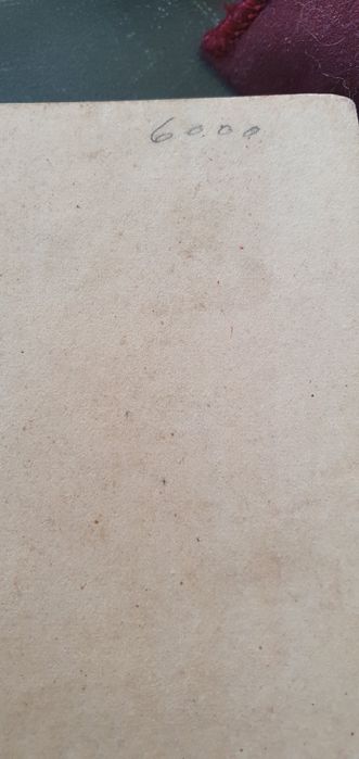 Biblioteca de instrução profissional desenho linear geométrico