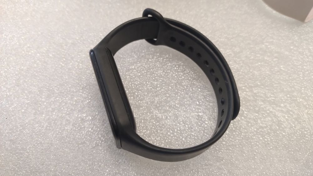 Xiaomi Smart band 8 active