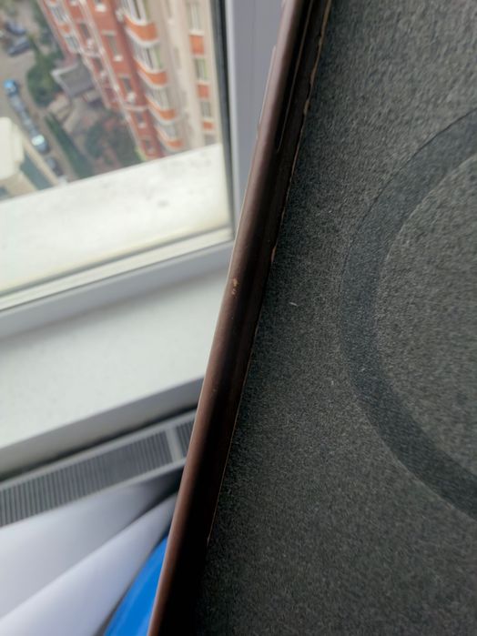 Шкіряний чохол Nomad Traditional Brown для iPhone 16 Pro Max