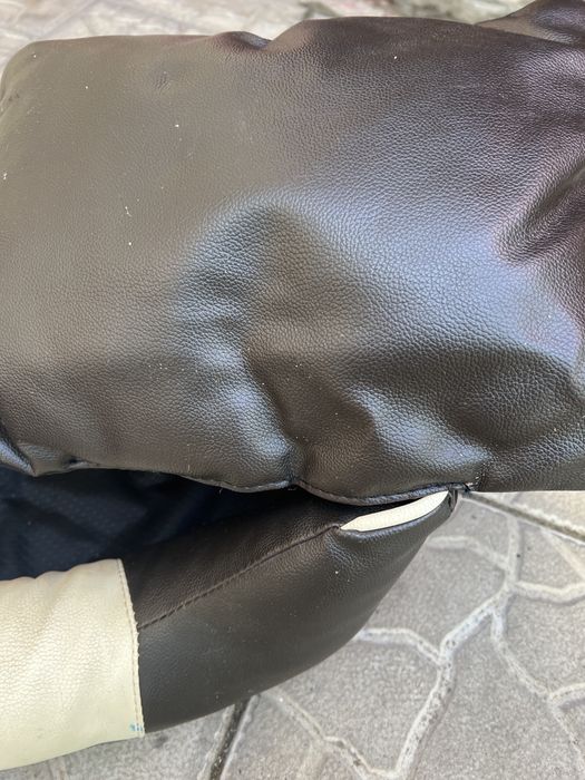 Продам лежак для животных