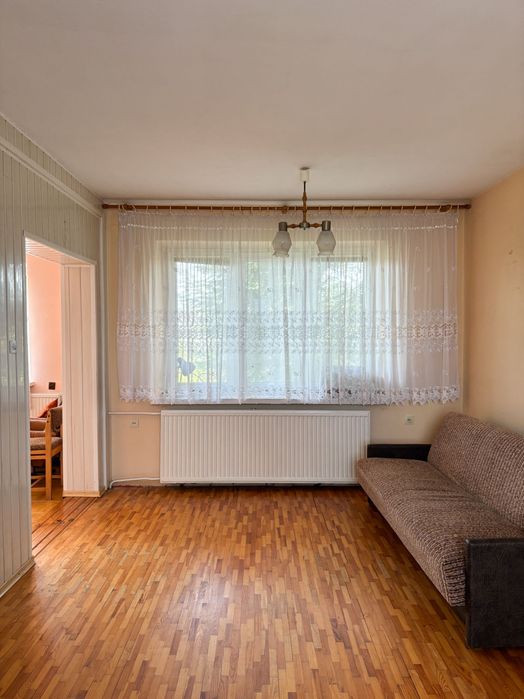 Na sprzedaż - Dom jednorodzinny Staroźreby k. Płocka