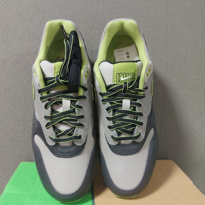 Nike HUF , roz 39