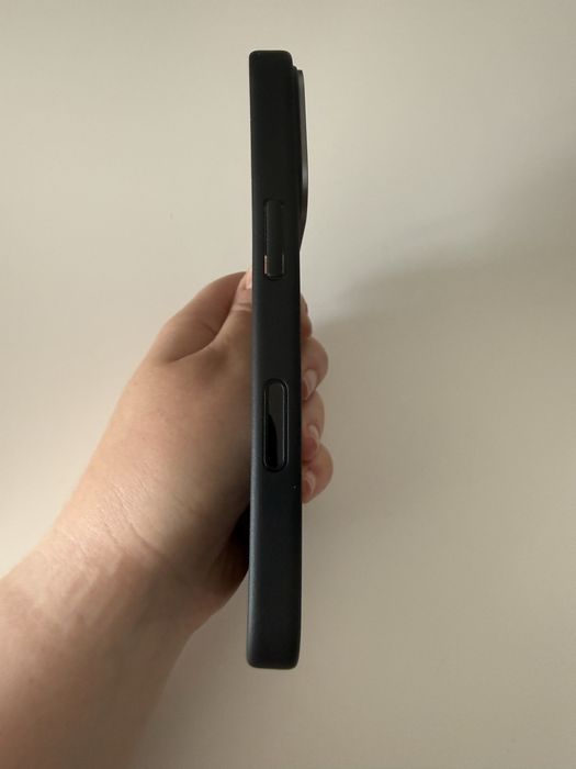 Capa para iPhone 16 pro - Benks