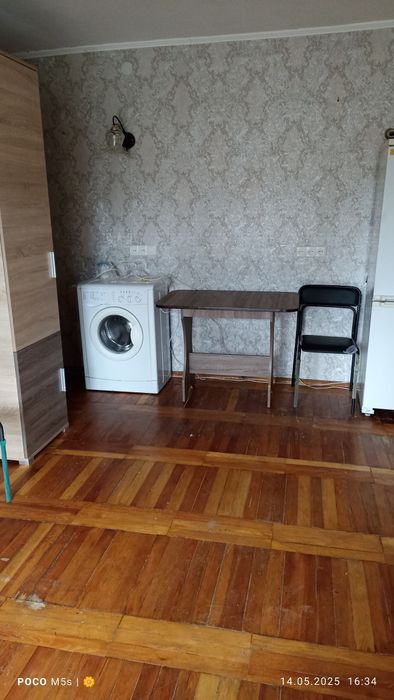 Сдаётся  комната улица .Чаривная