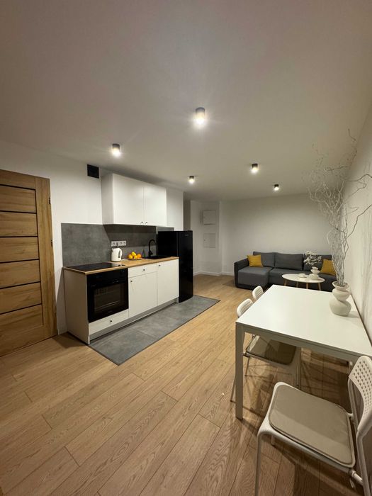 Wynajem długoterminowy dla pracowników – komfortowe pokoje i kwatery