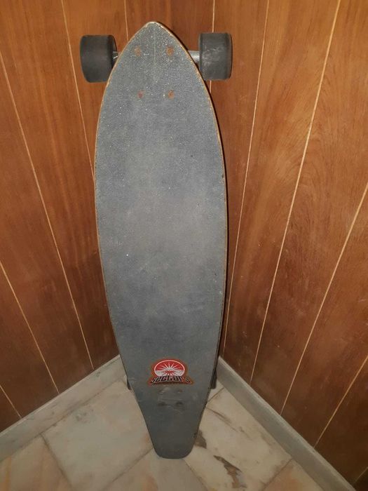 Skate longboard Sector9