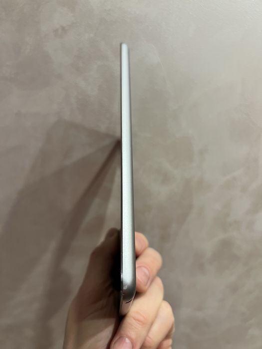 IPad mini 3  64Gb