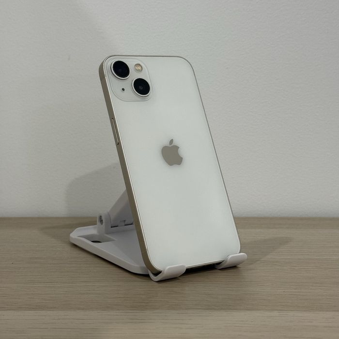 iPhone 13 - 128GB - Desbloqueado