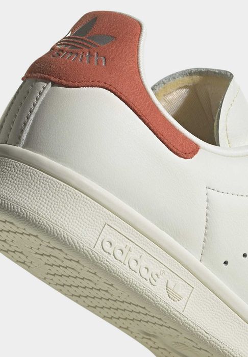 Sneakersy niskie Stan Smith adidas Originals 42