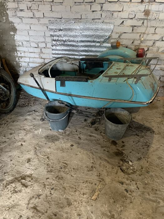 Продам юпитер 4к