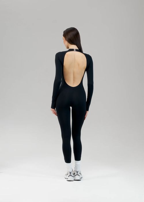 ODA arabesque комбінезон XS новий