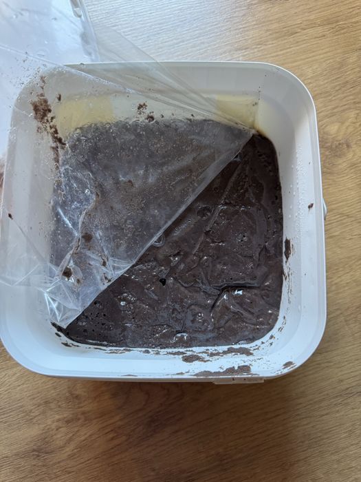 Weber Ready-to-Apply Bituminous Coating64284088869377121