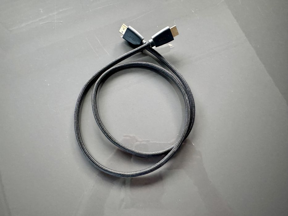 Monitor HP 24 polegadas