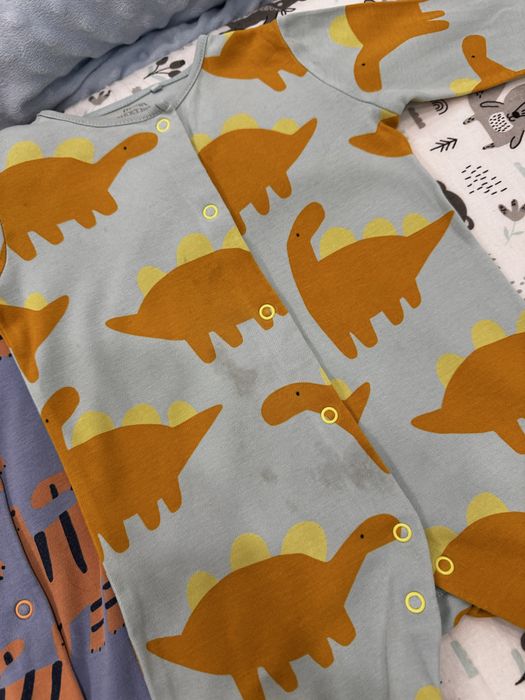 1+1 =3  Три боліка NEXT, за ціною двох!