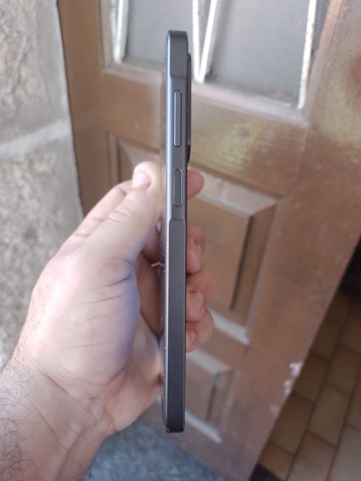 A26 5g Samsung 8gb/256gb