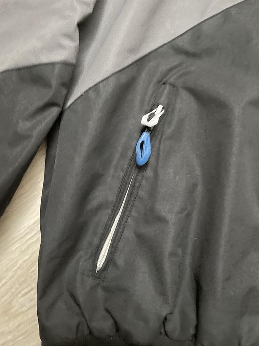 Чоловіча куртка HouseUltraHybrid XL з Німеччини!