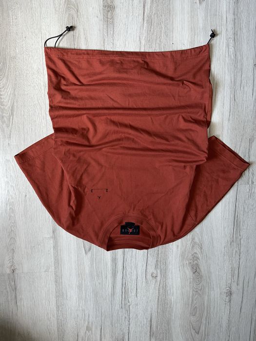 Футболка Jordan Air 23