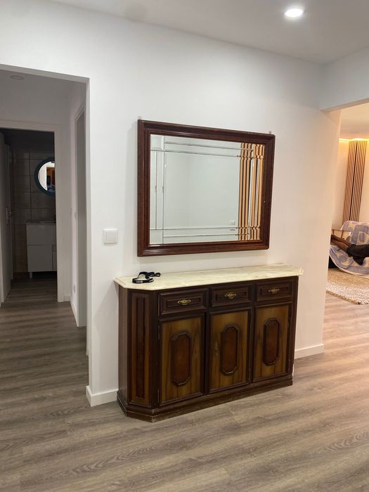 Quartos de arrendamento