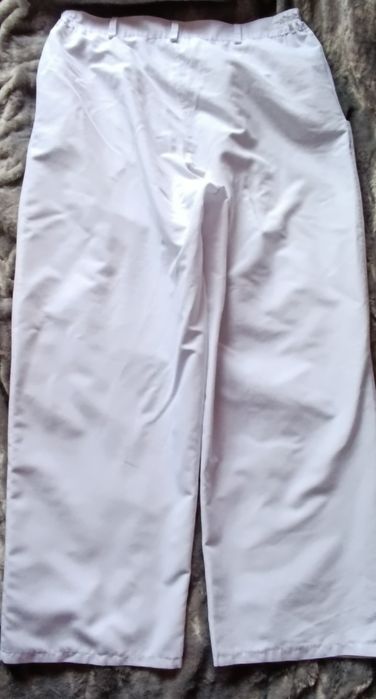 Spodnie damskie pas 39cm do 42